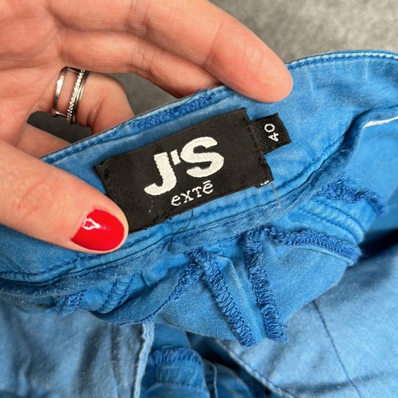 Exte capri - Picture 10 of 11